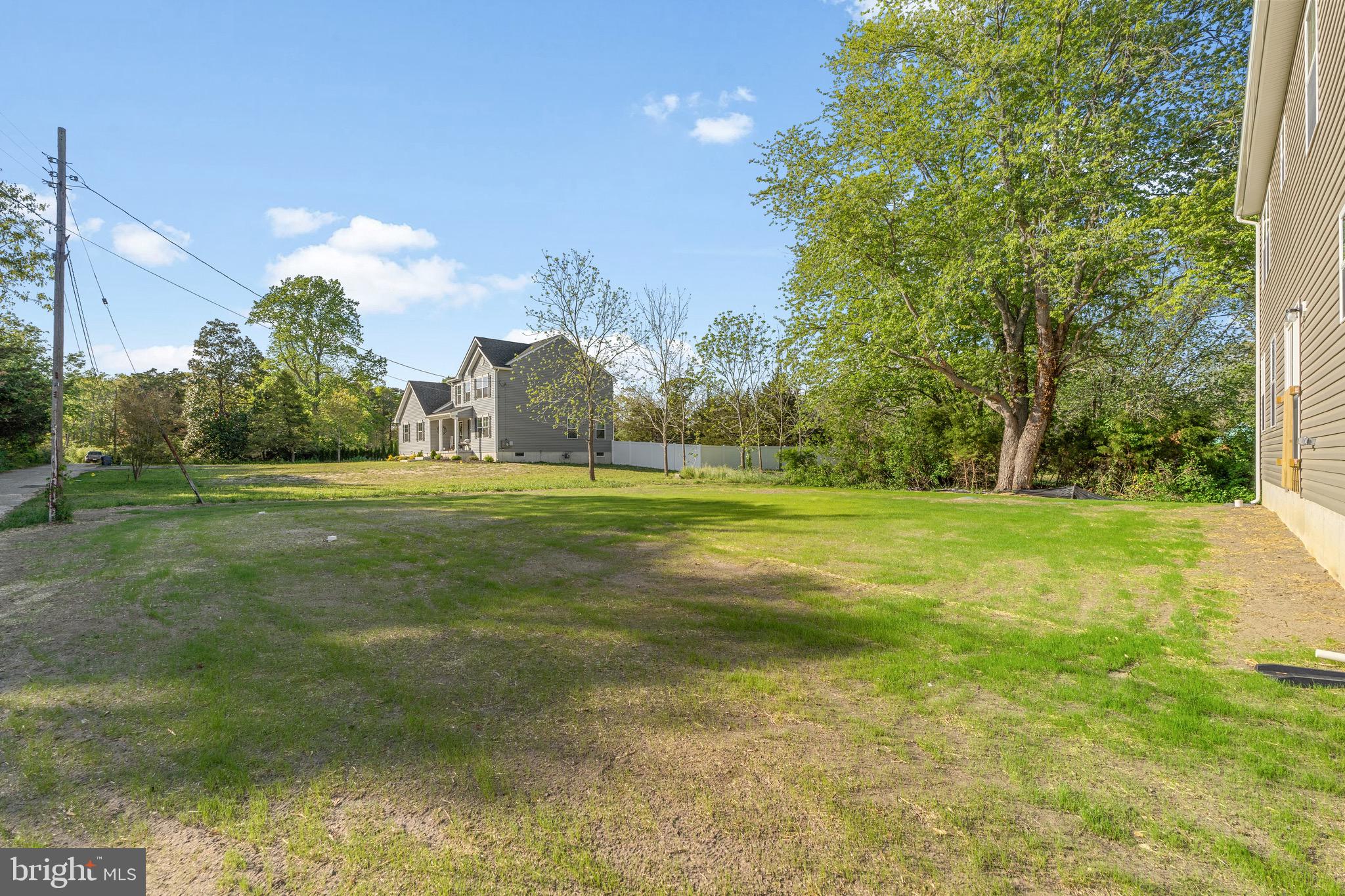 2691 North Rte 9 Ocean View, NJ 08230 - Photo 33 of 37