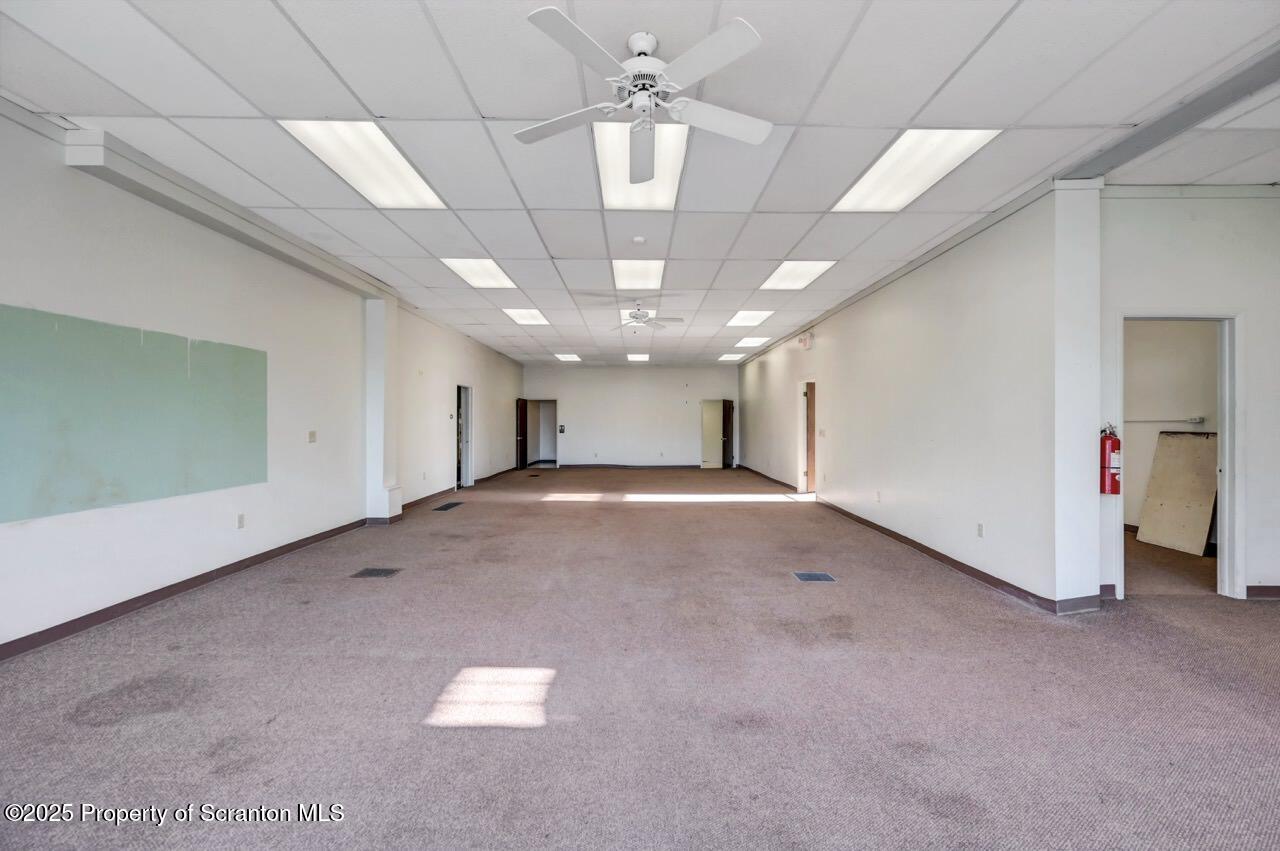 535 Green Ridge Street Scranton, PA 18509 - Photo 12 of 72 535 Green Ridge St 11 Large