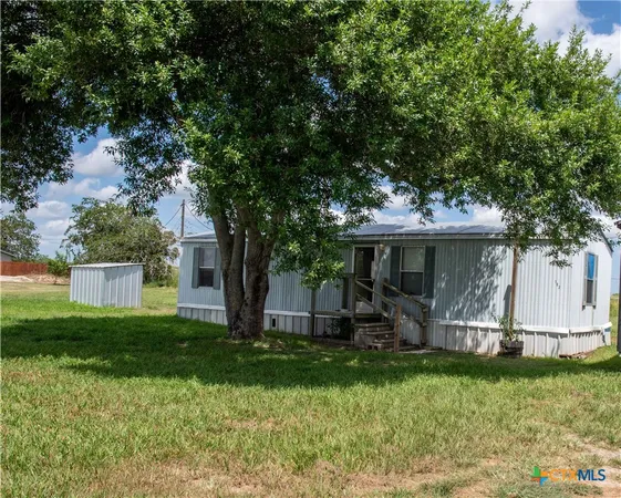 $69,900 | 102 Harrison Street, Victoria, TX 77904