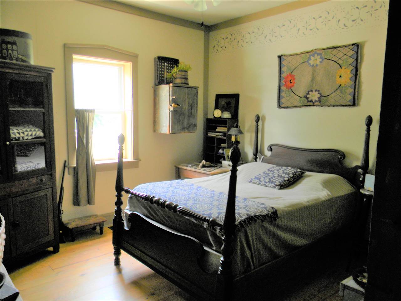 2154 Macville Road Gosport, IN 47433 - Photo 13 of 34 Gallery Image 13