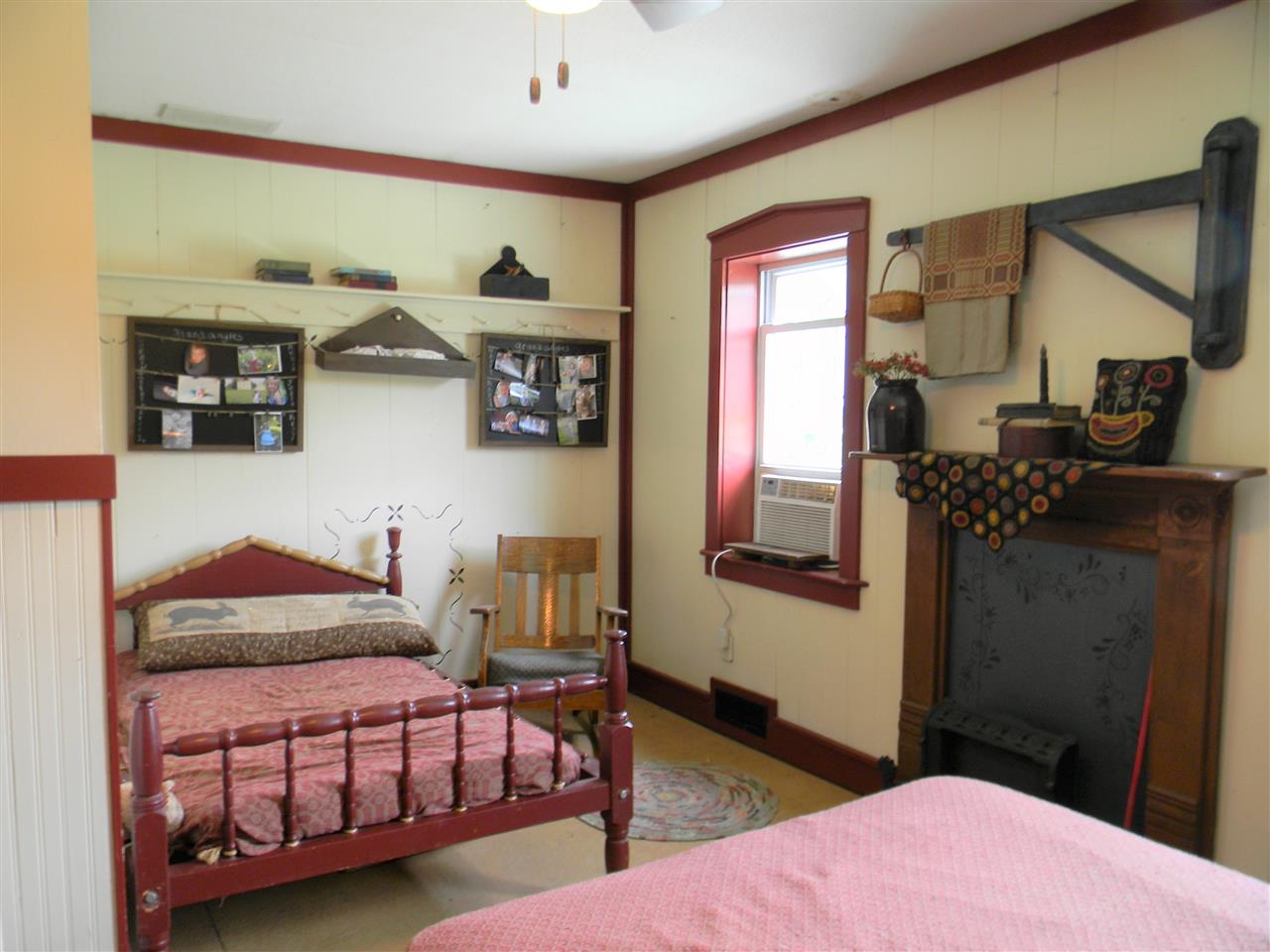 2154 Macville Road Gosport, IN 47433 - Photo 18 of 34 Gallery Image 18