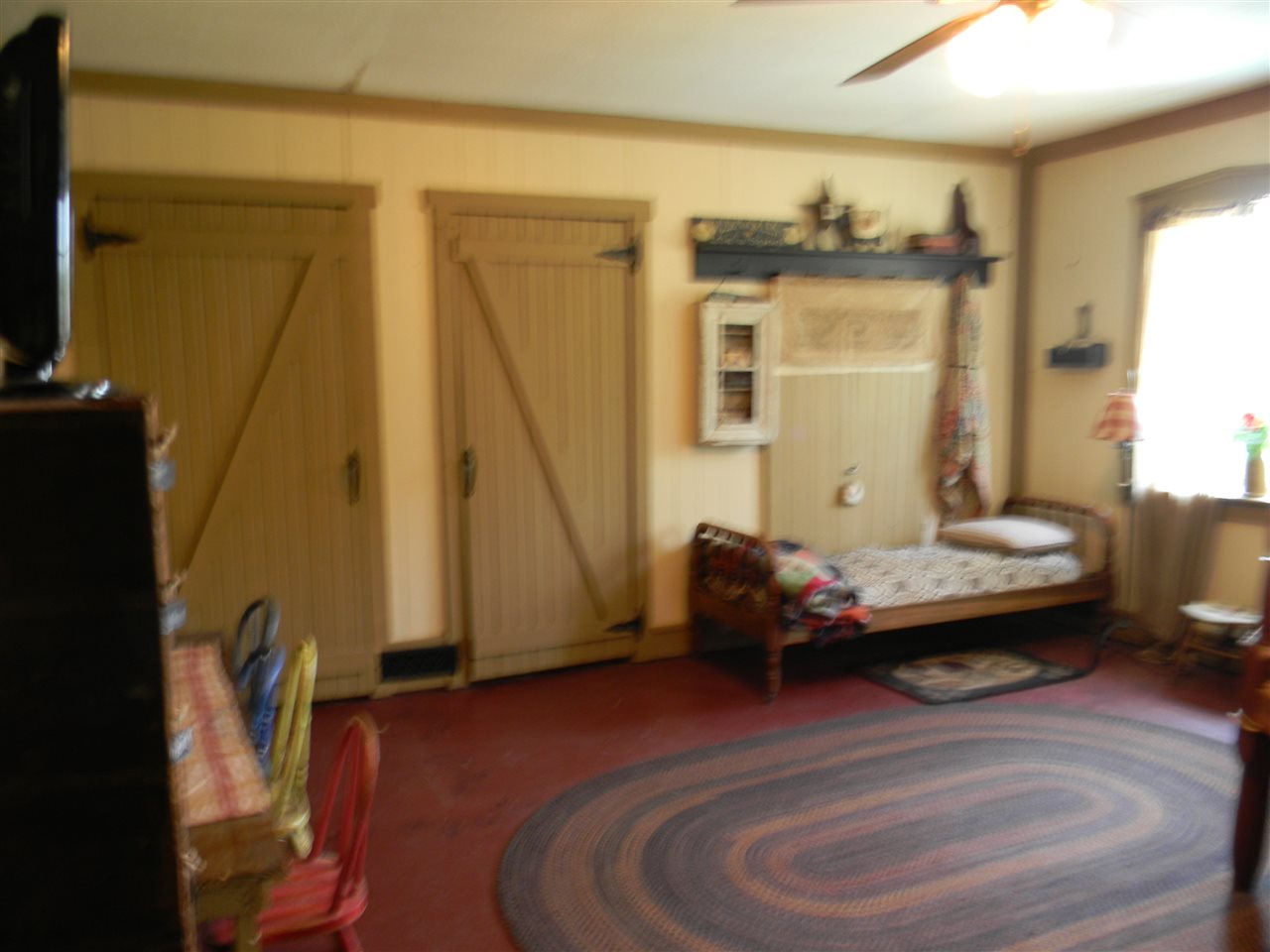 2154 Macville Road Gosport, IN 47433 - Photo 20 of 34 Gallery Image 20