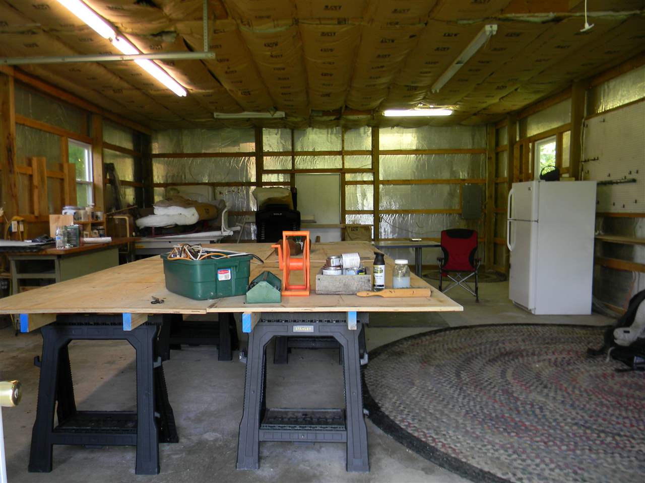 2154 Macville Road Gosport, IN 47433 - Photo 27 of 34 Gallery Image 27