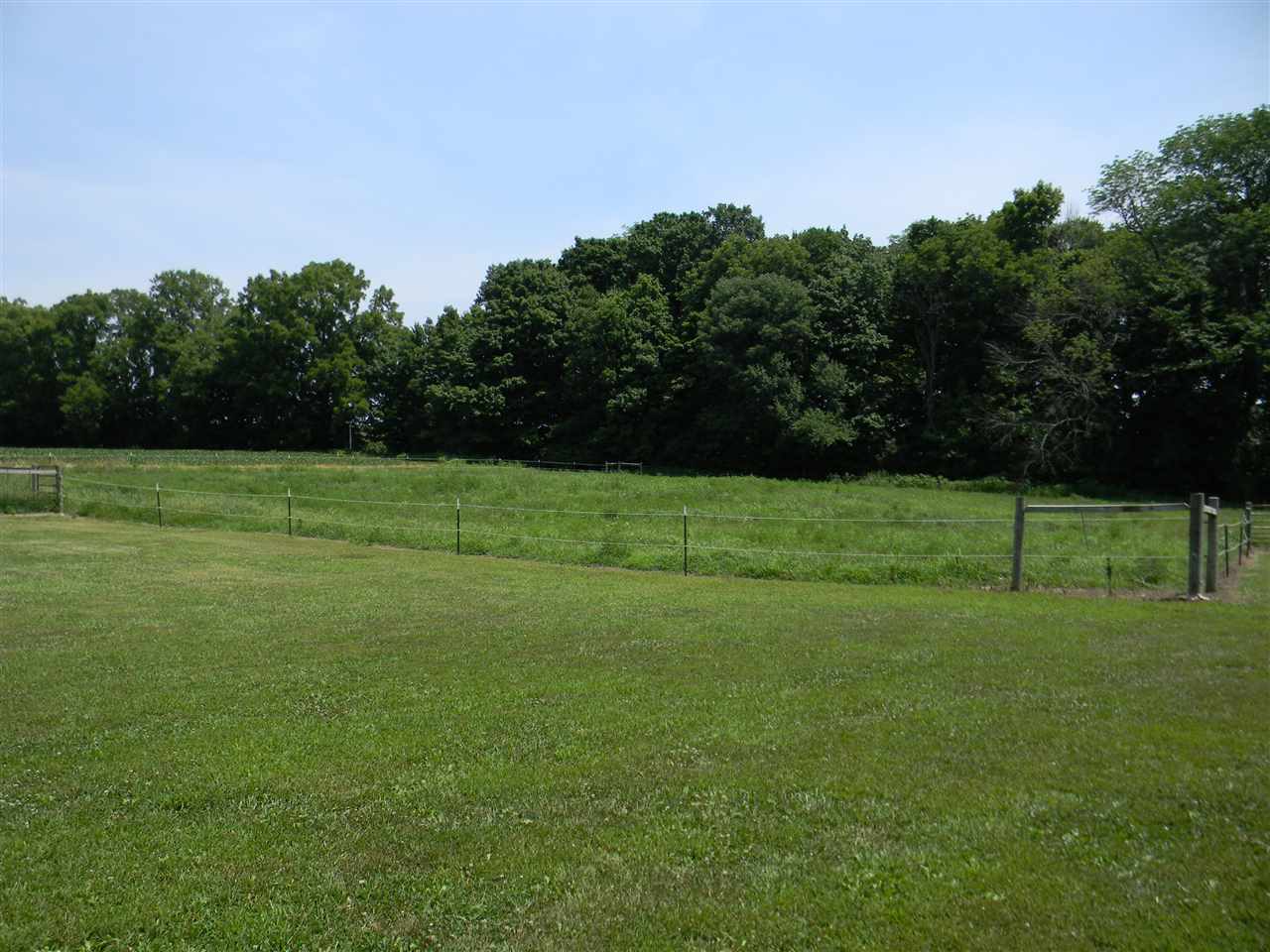 2154 Macville Road Gosport, IN 47433 - Photo 29 of 34 Gallery Image 29