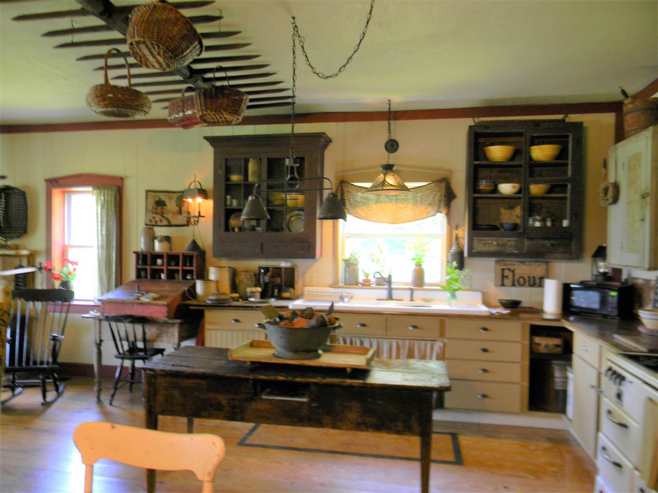 Gallery Image 5