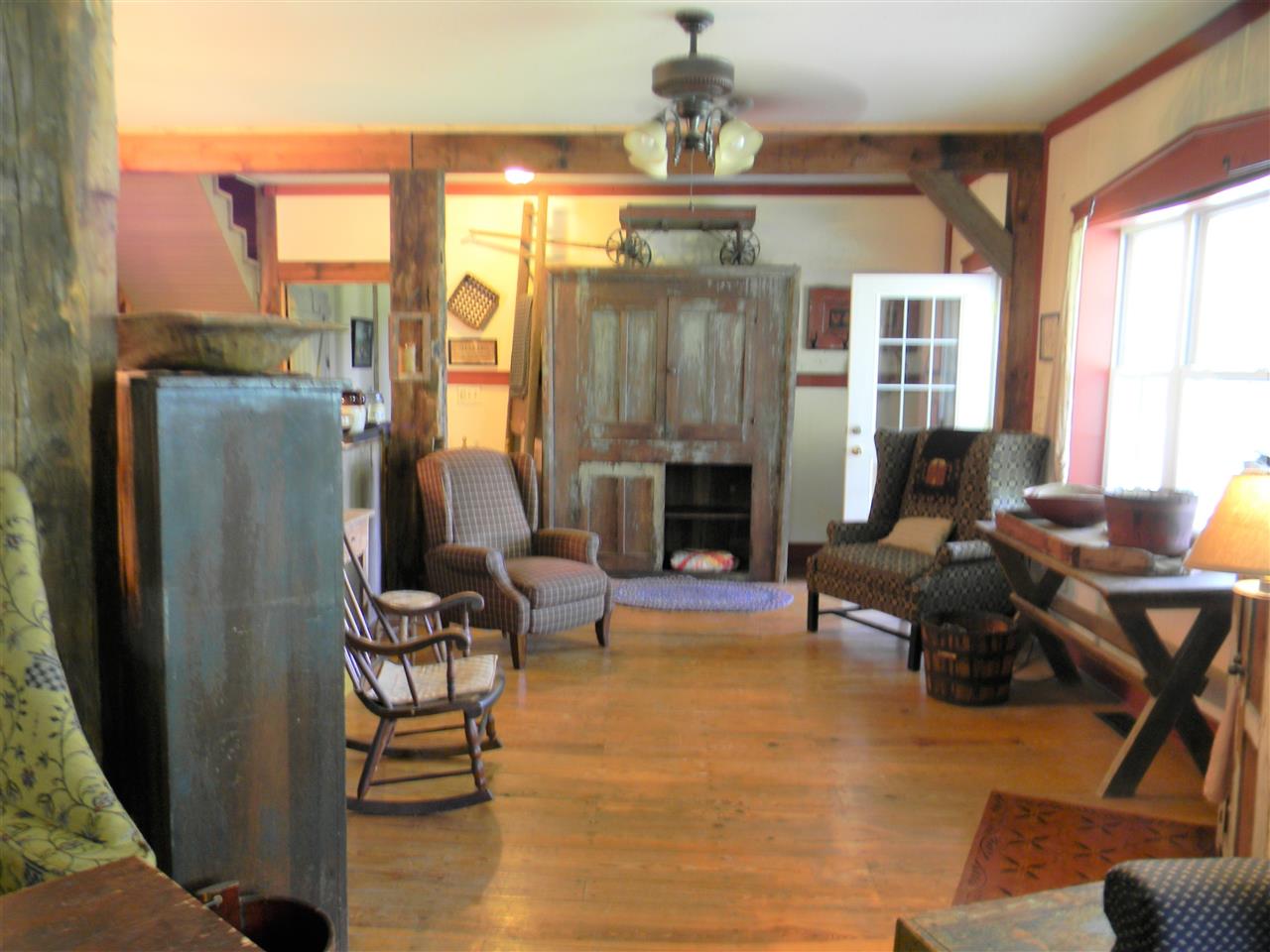 Gallery Image 7