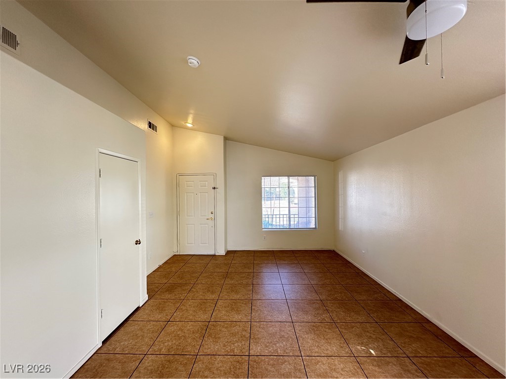 5520 Oakwood Ridge Street Las Vegas, NV 89130 - Photo 5 of 18