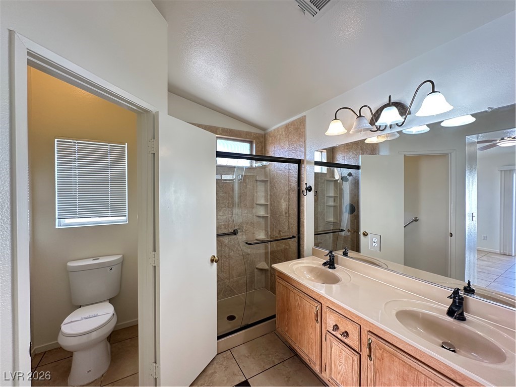 5520 Oakwood Ridge Street Las Vegas, NV 89130 - Photo 9 of 18