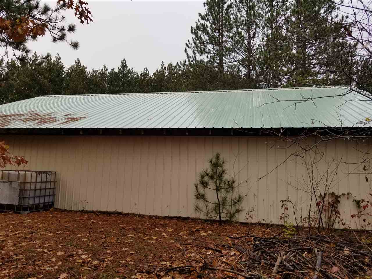 186 Colt Road Northeast Kalkaska, MI 49646 - Photo 9 of 9 1840111-8.JPG