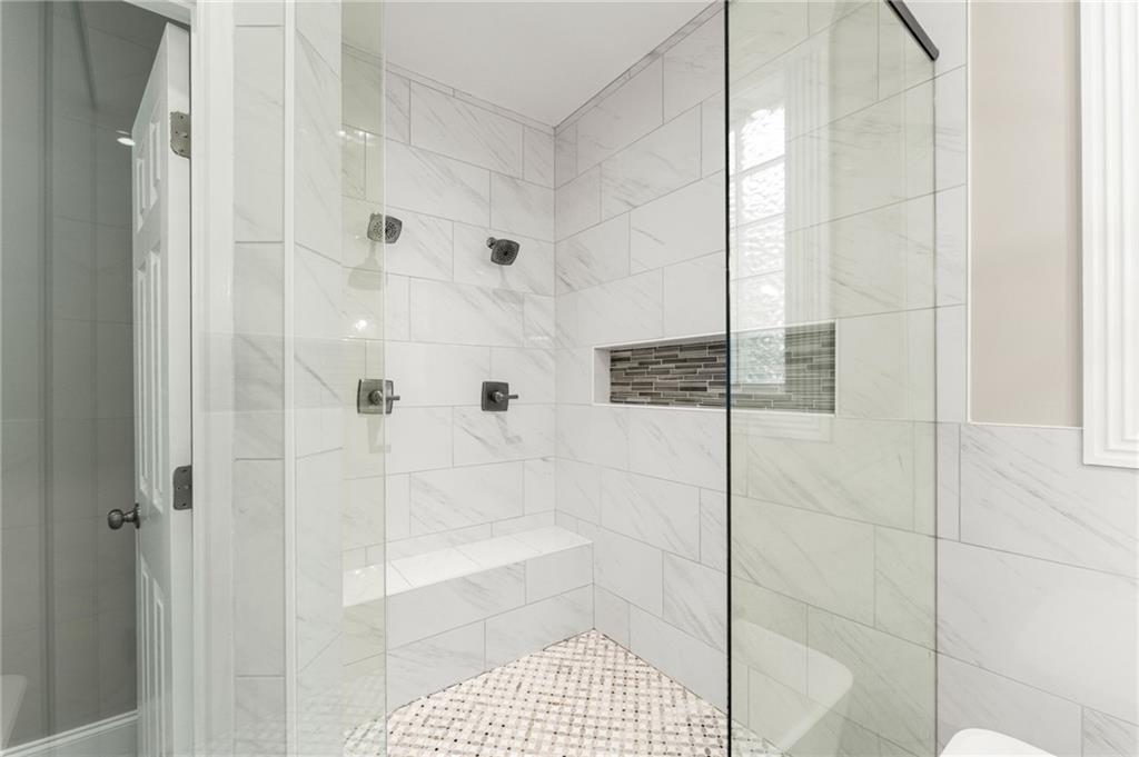 7620 Paces Lane Gainesville, GA 30506 - Photo 25 of 68