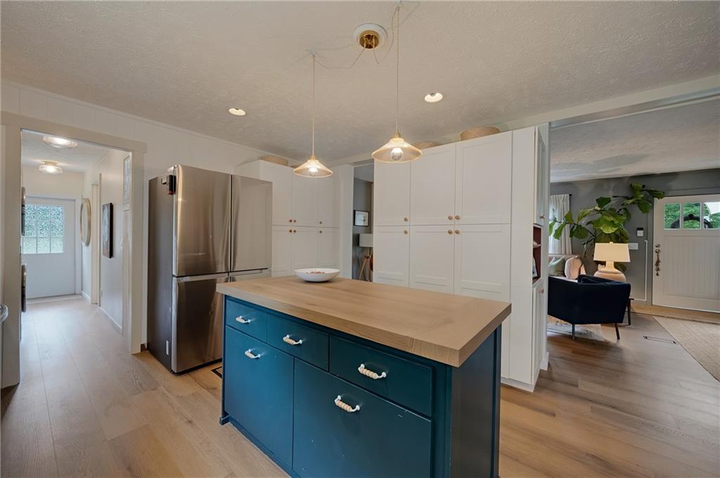 1361 Tommy Lee Cook Road Palmetto, GA 30268 - Photo 13 of 53