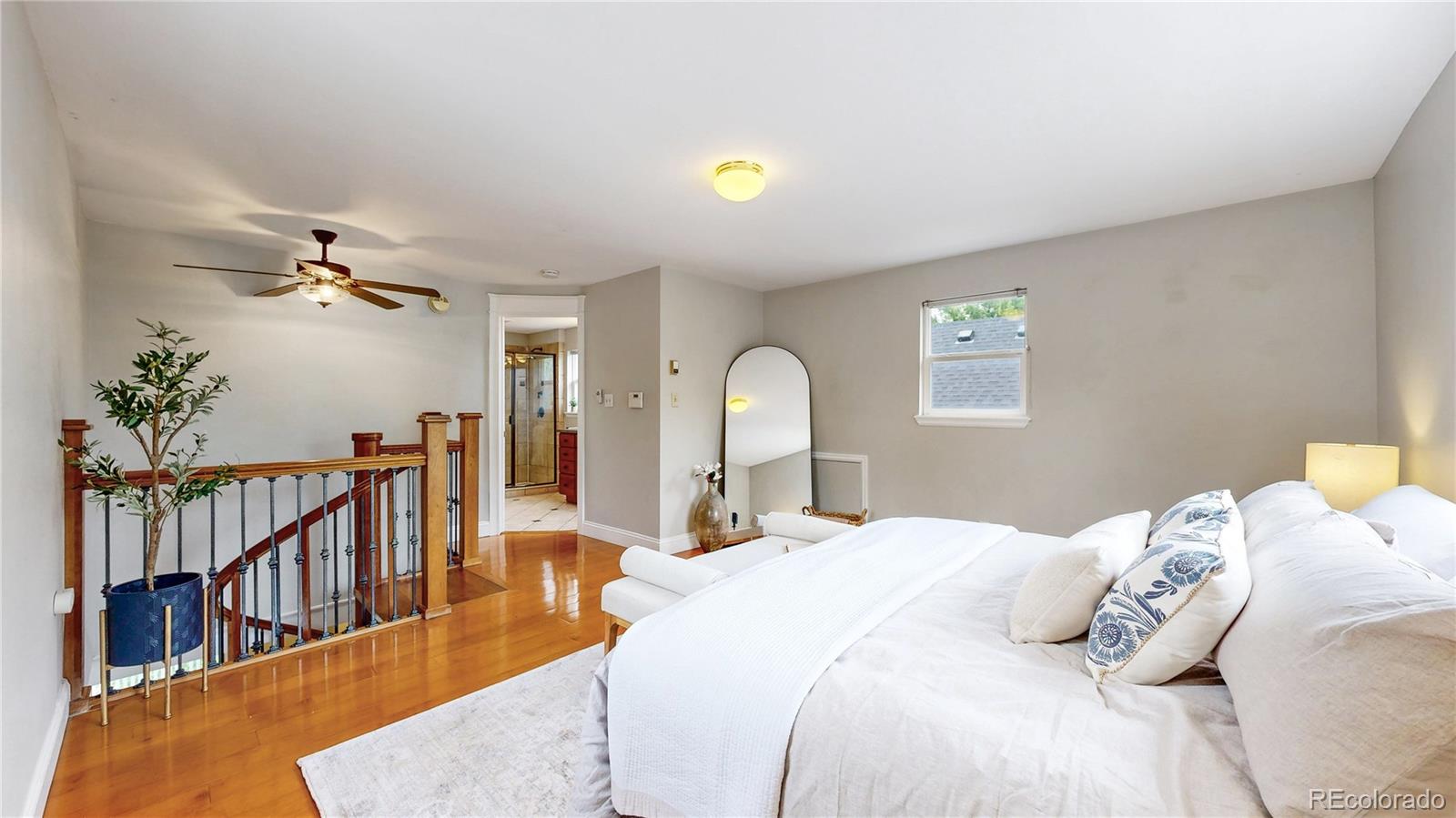 218 South Emerson Street Denver, CO 80209 - Photo 27 of 47