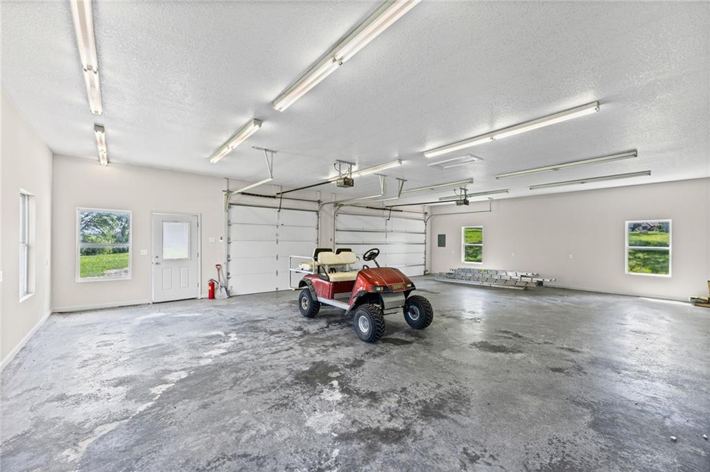 12223 Hills Road Kearney, MO 64060 - Photo 47 of 59
