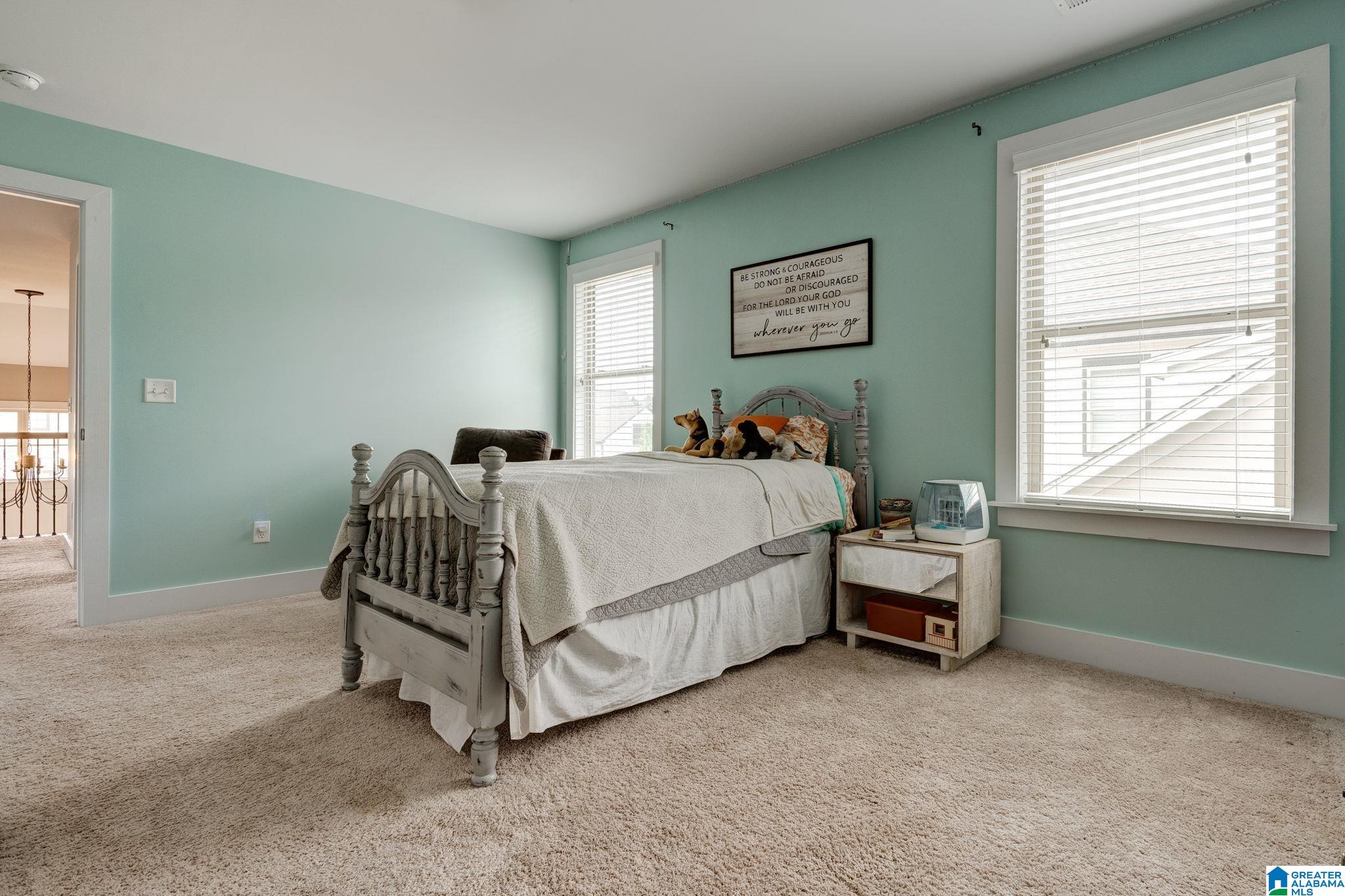 327 Crossbridge Road Chelsea, AL 35043 - Photo 38 of 52