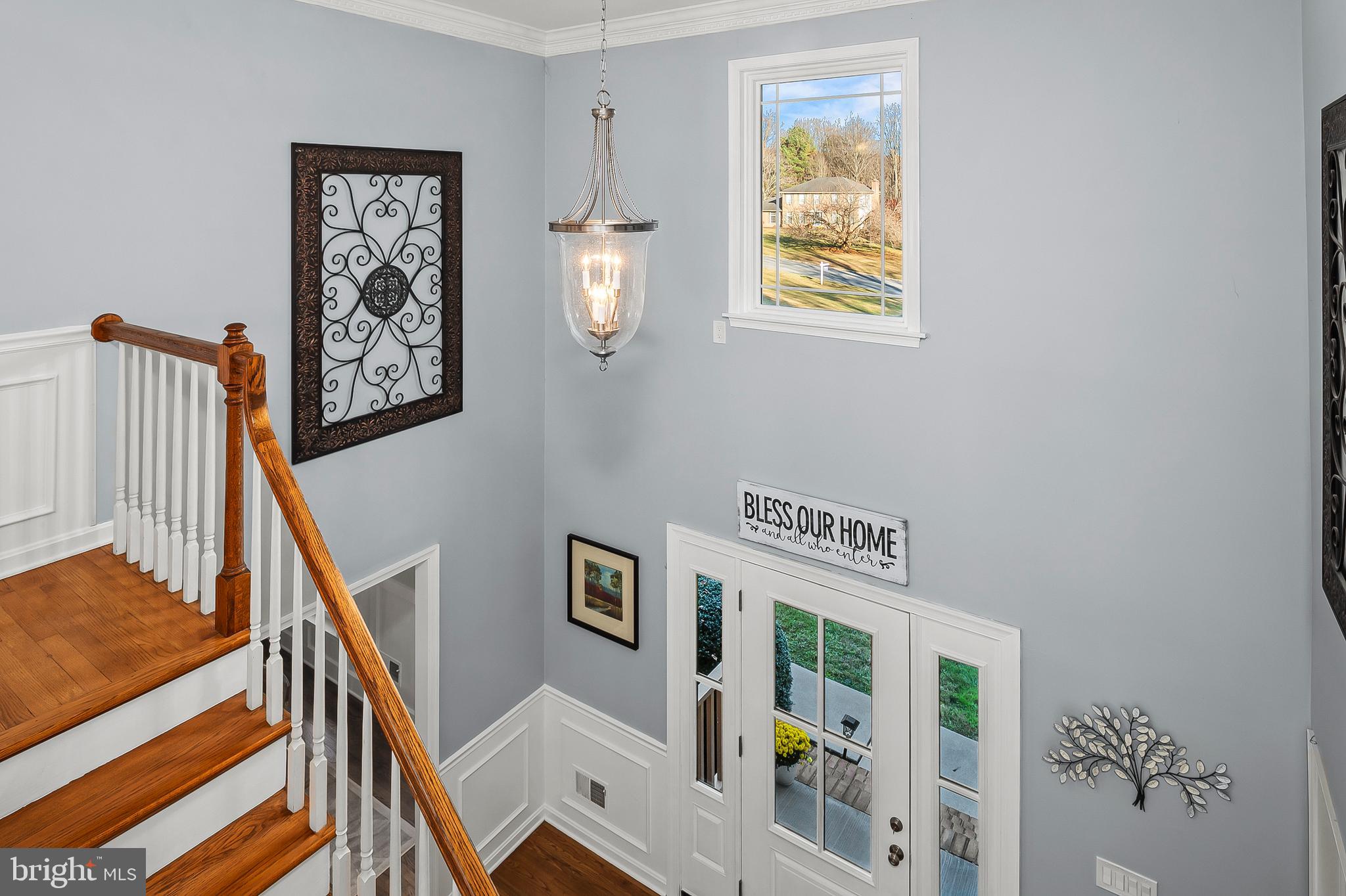 3828 Justin Road Monkton, MD 21111 - Photo 33 of 56