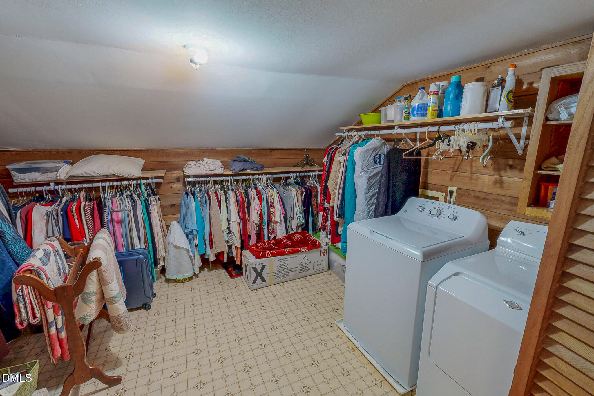 454 South Point Trail Semora, NC 27343 - Photo 21 of 31 454-South-Point-Trail-05192026_151311