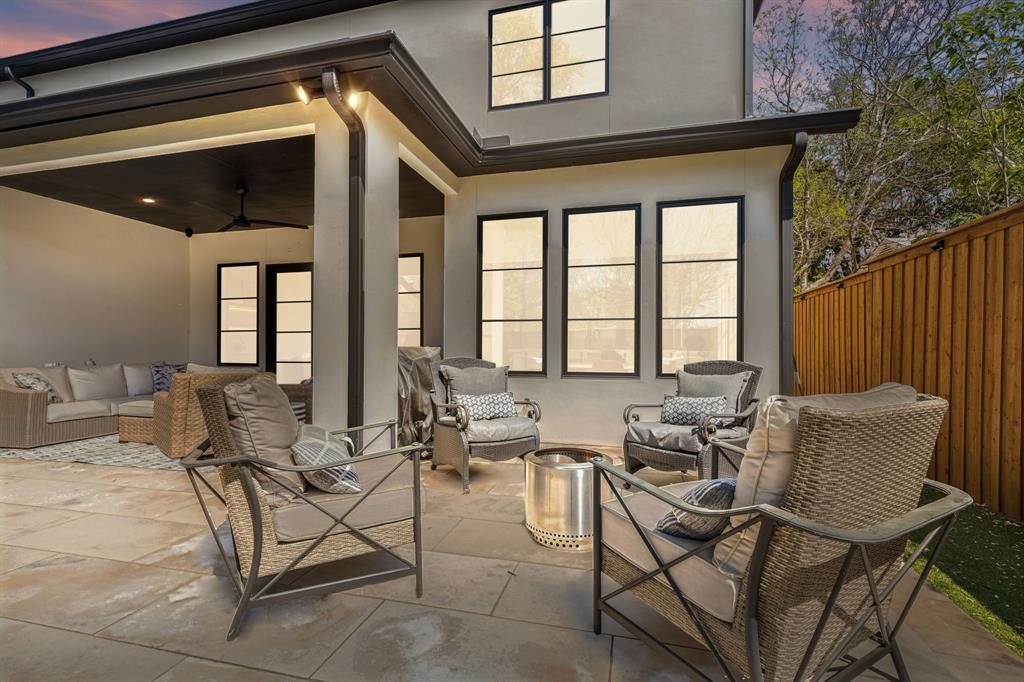 8427 Midway Road Dallas, TX 75209 - Photo 27 of 30