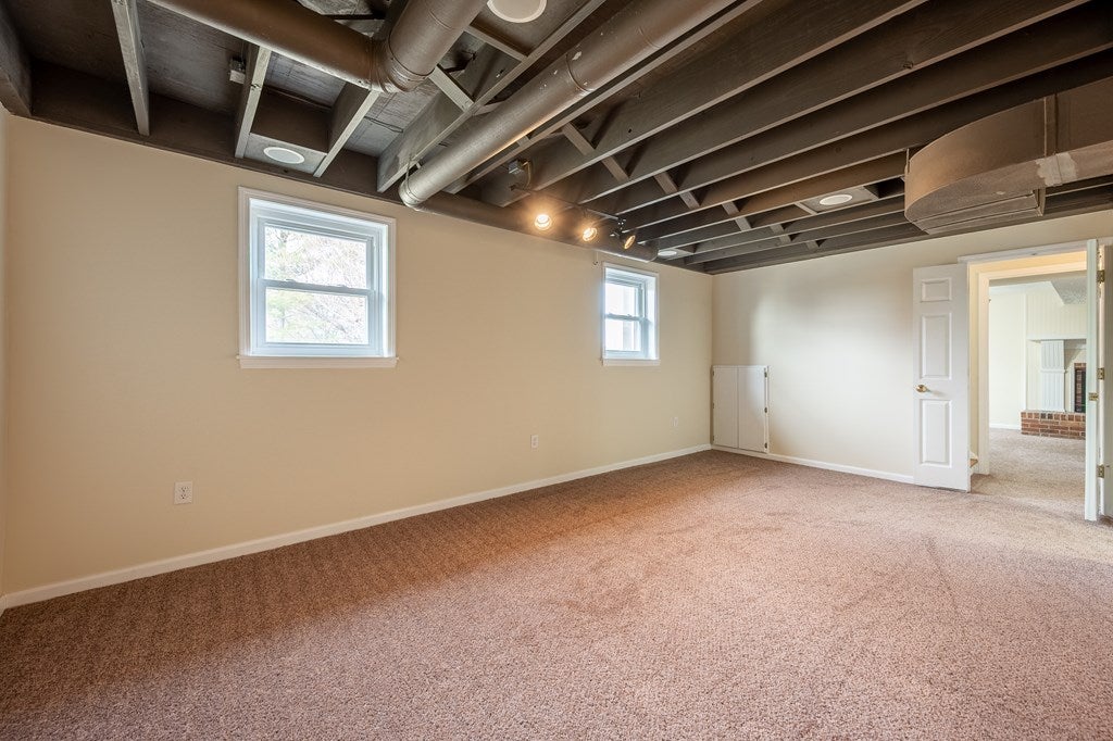 574 Whispering Pines Road Max Meadows, VA 24360 - Photo 47 of 69 Gallery Image 47