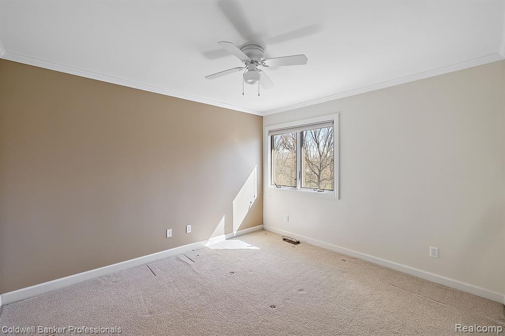 1465 Rillview Court Metamora, MI 48455 - Photo 42 of 70