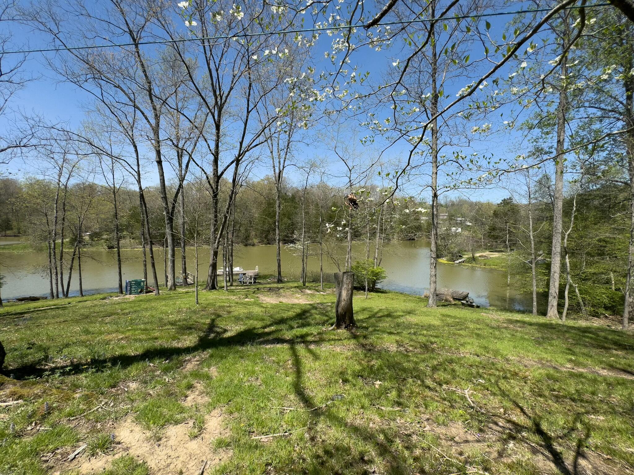 470 Wild Deer Lane Corinth, KY 41010 - Photo 27 of 39