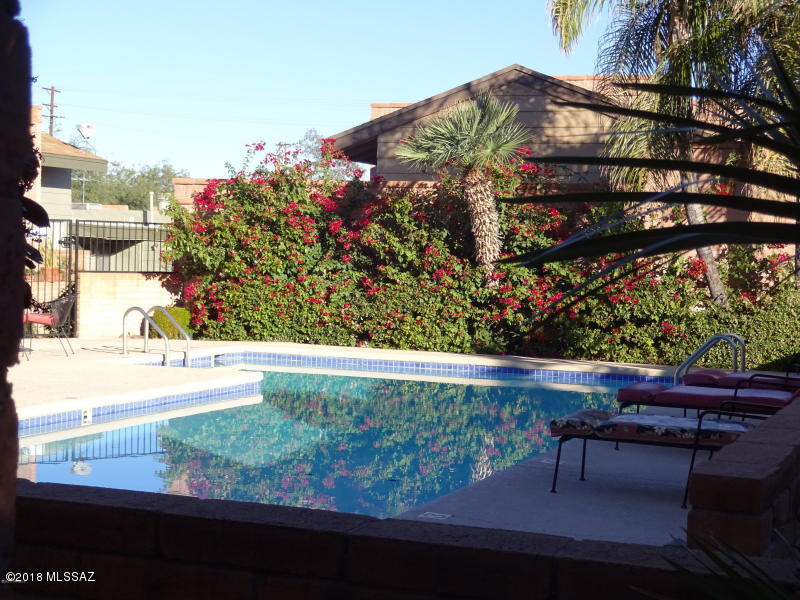 4312 East Blanton Road Tucson, AZ 85712 - Photo 33 of 33