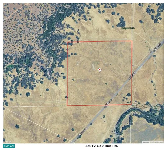 a view of mountain view and mountain view