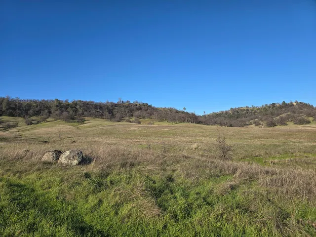 a view of lake and mountain view