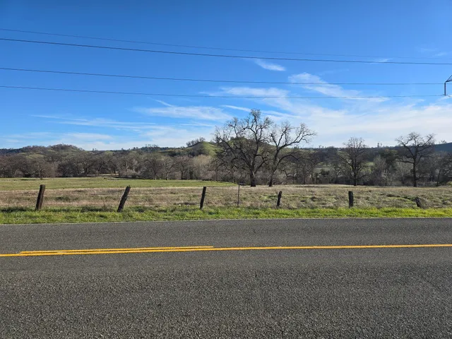 a view of ocean view with mountain