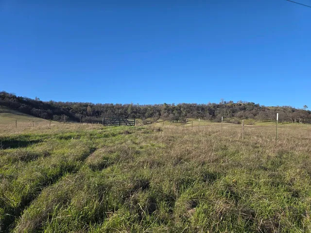 $140,000 | 12012 Oak Run Road, Oak Run, CA 96069