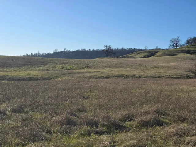 $140,000 | 12012 Oak Run Road, Oak Run, CA 96069