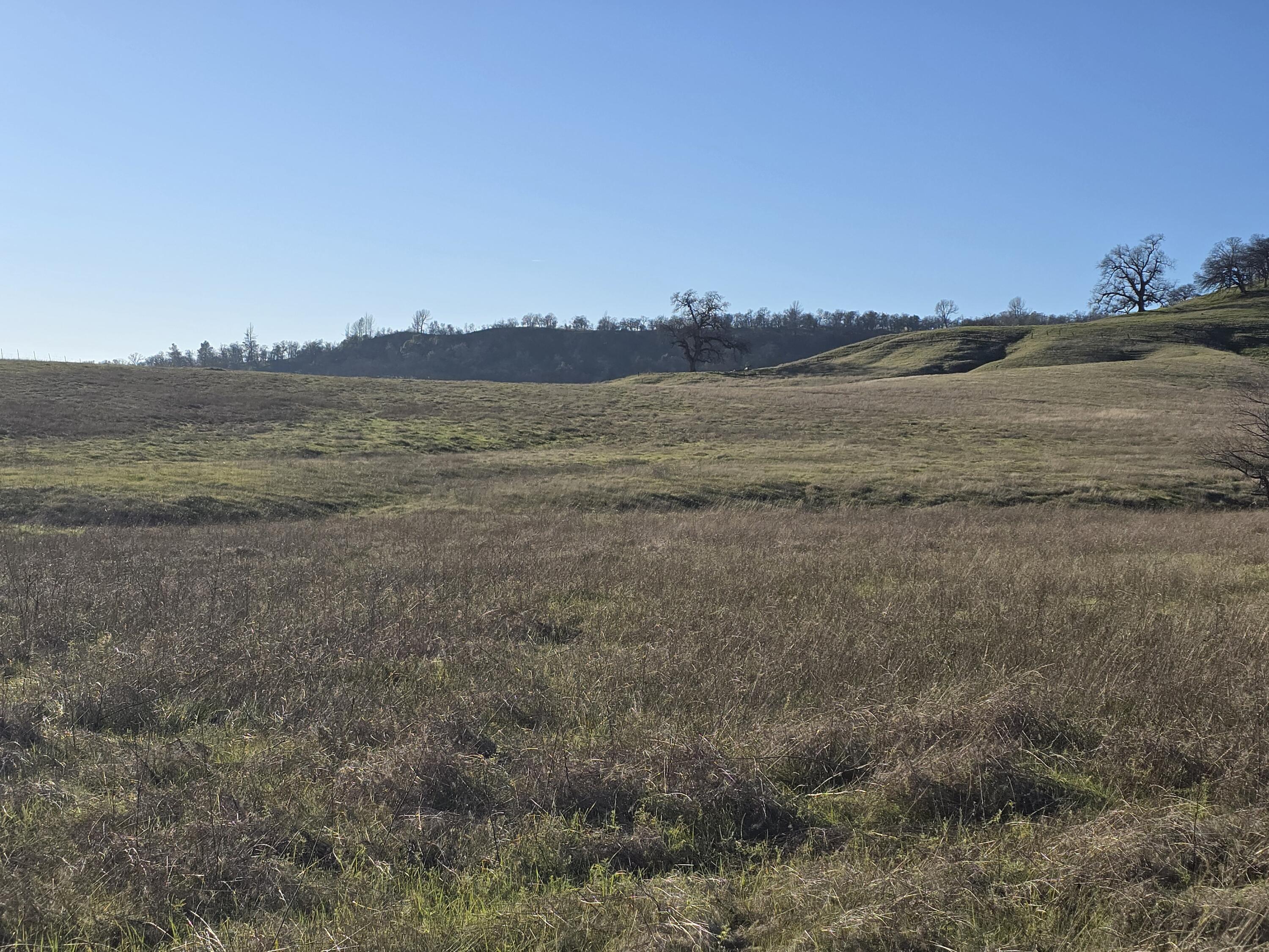12012 Oak Run Road Oak Run, CA 96069 - Photo 10 of 11 a view of an ocean beach and mountain