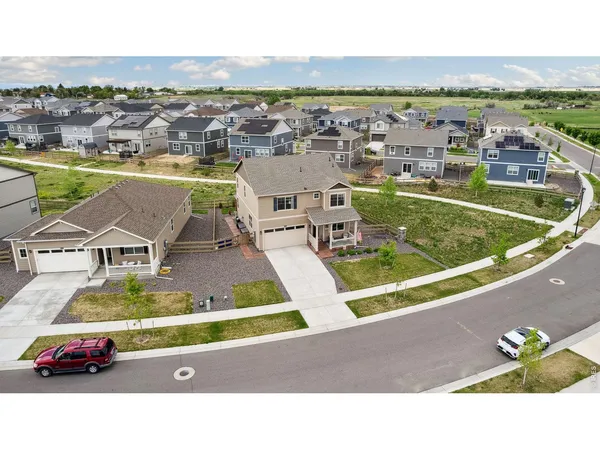 $489,900 | 6101 1st Street, Greeley, CO 80634