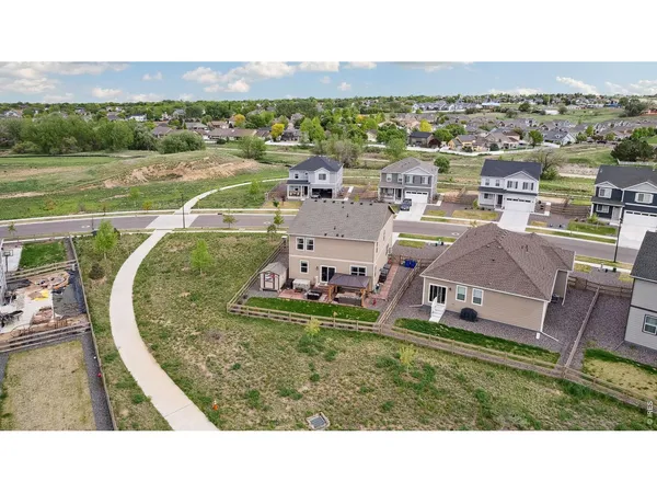 $489,900 | 6101 1st Street, Greeley, CO 80634