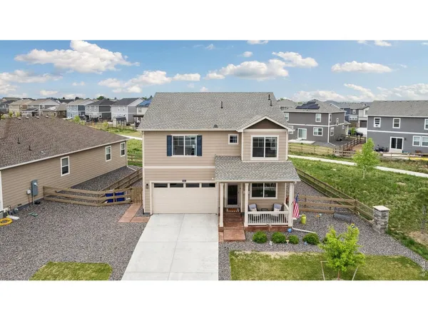 $489,900 | 6101 1st Street, Greeley, CO 80634