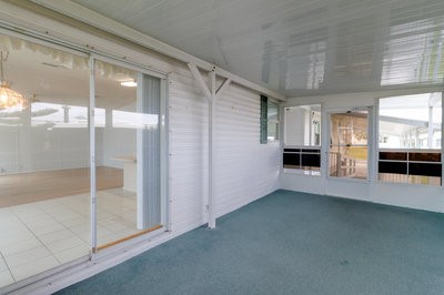 7629 Longhorn Avenue, Unit P2 Sebastian, FL 32976 - Photo 21 of 35