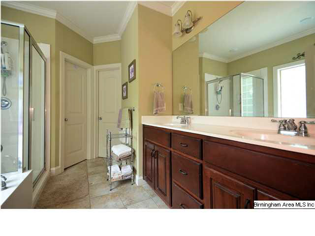 2185 Self Creek Road Kimberly, AL 35091 - Photo 20 of 32