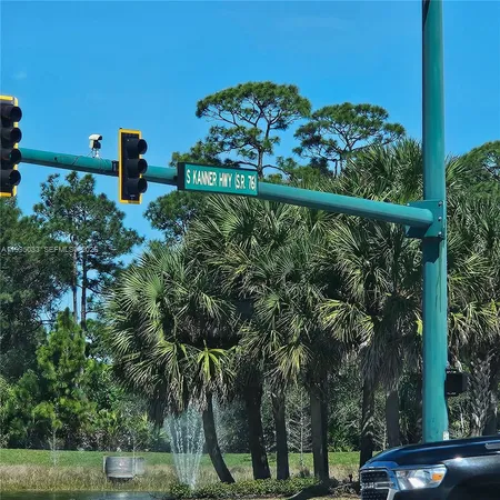 $100,000 | 5735 Southeast Green Lane, Stuart, FL 34997