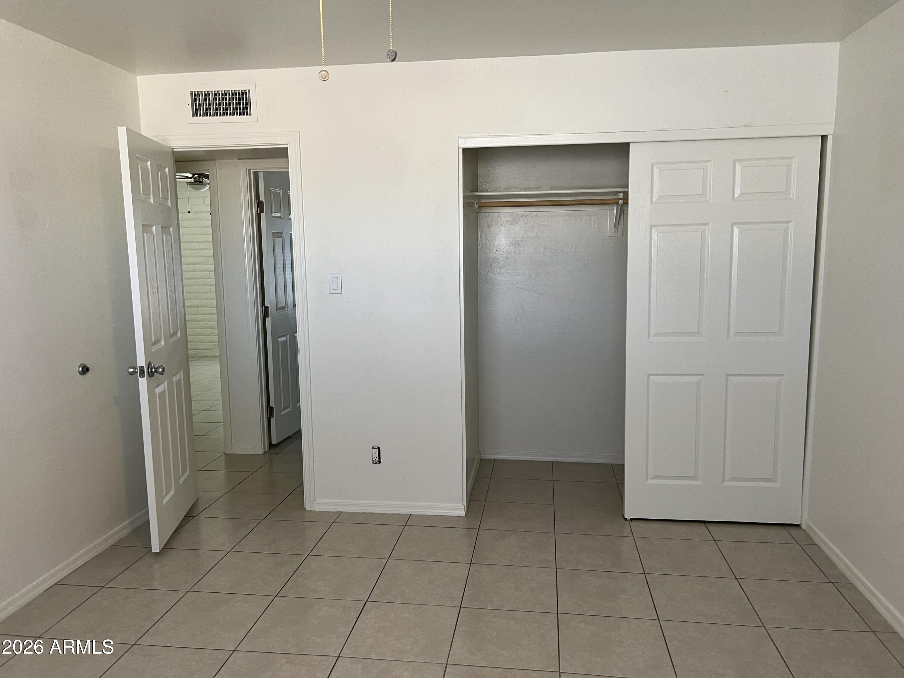 1622 East Del Rio Drive Tempe, AZ 85282 - Photo 10 of 14
