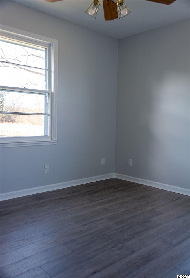 4089 Good Luck Road Aynor, SC 29511 - Photo 18 of 32 Gallery Image 18