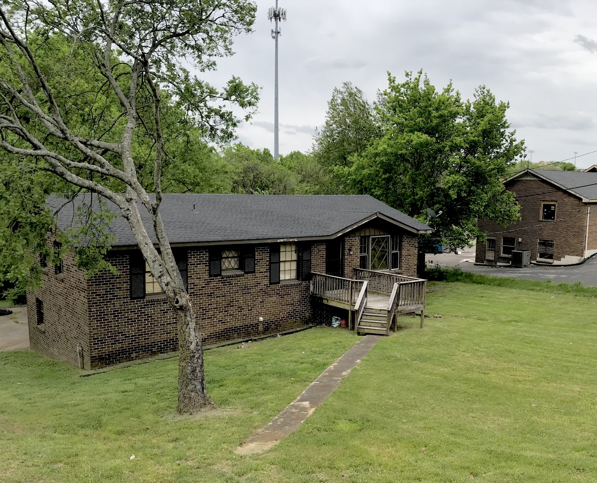 550 Bell Road Antioch, TN 37013 - Photo 1 of 18 Gallery Image 1