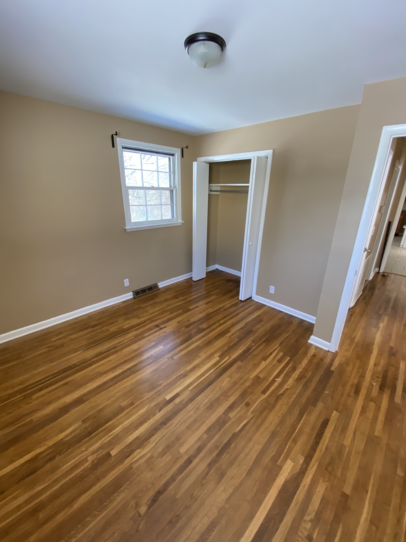 550 Bell Road Antioch, TN 37013 - Photo 11 of 18 Gallery Image 11