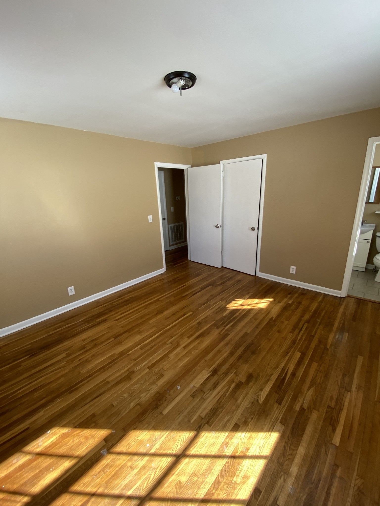 550 Bell Road Antioch, TN 37013 - Photo 12 of 18 Gallery Image 12