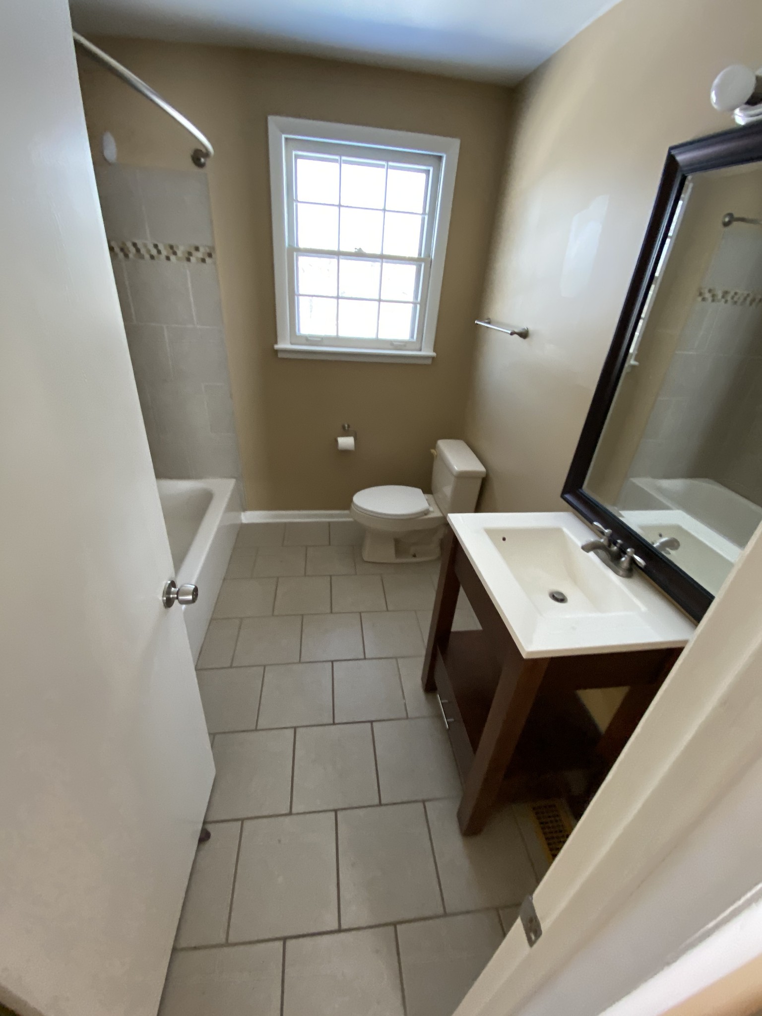 550 Bell Road Antioch, TN 37013 - Photo 14 of 18 Gallery Image 14