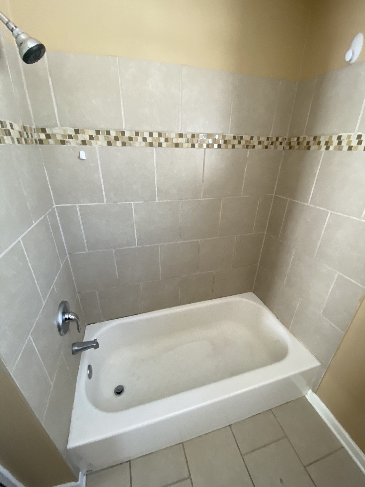 550 Bell Road Antioch, TN 37013 - Photo 15 of 18 Gallery Image 15