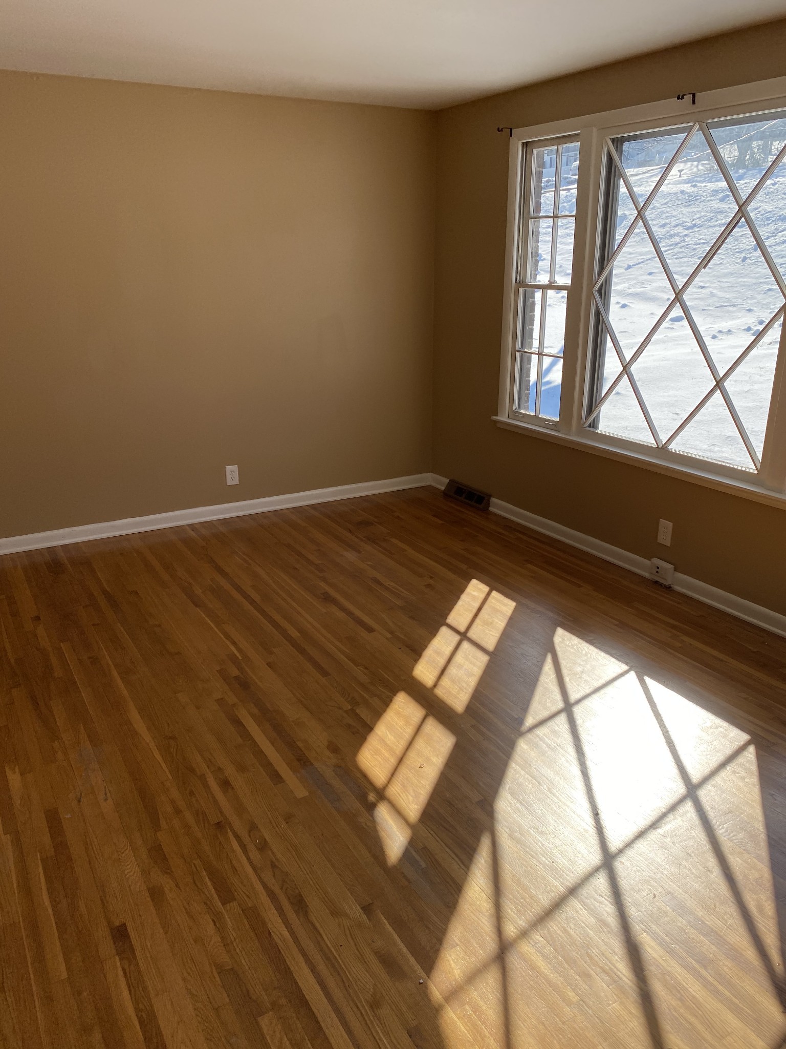 550 Bell Road Antioch, TN 37013 - Photo 16 of 18 Gallery Image 16