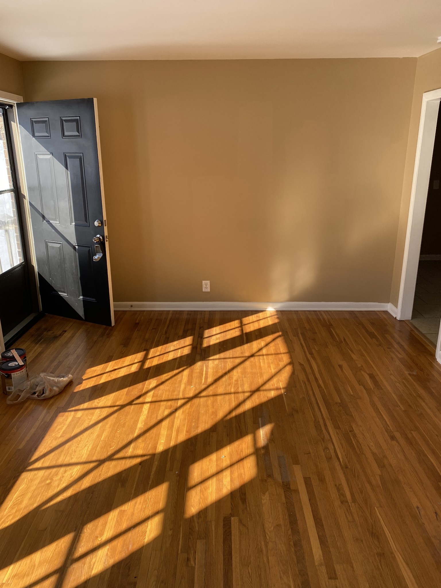 550 Bell Road Antioch, TN 37013 - Photo 17 of 18 Gallery Image 17
