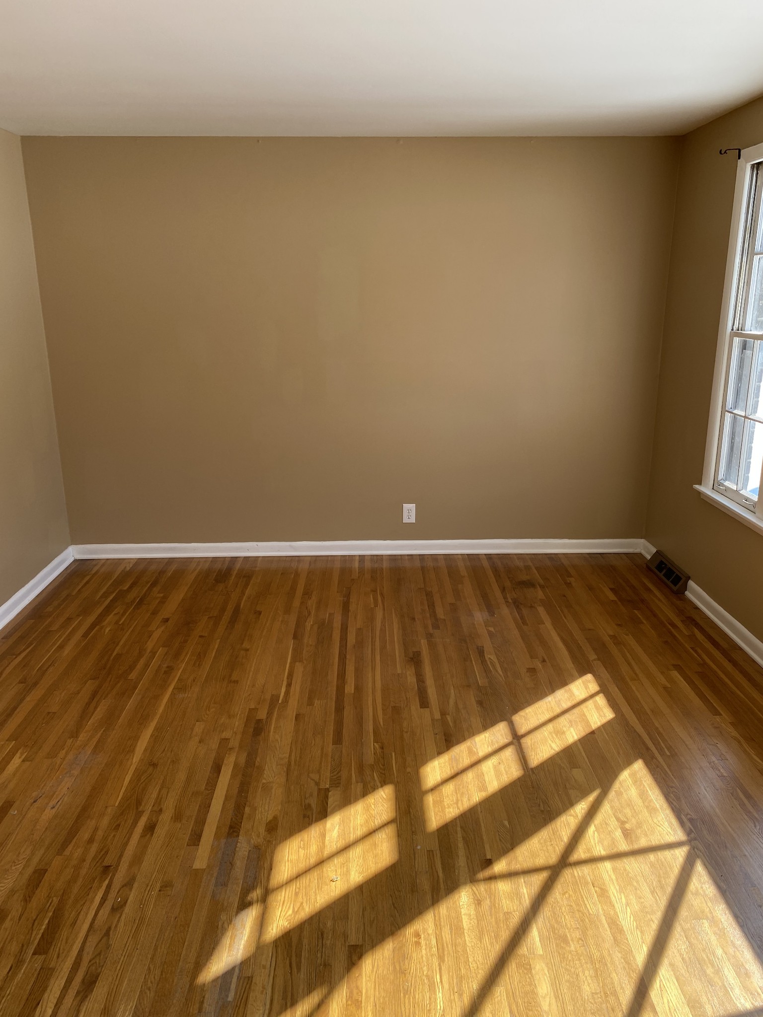 550 Bell Road Antioch, TN 37013 - Photo 18 of 18 Gallery Image 18