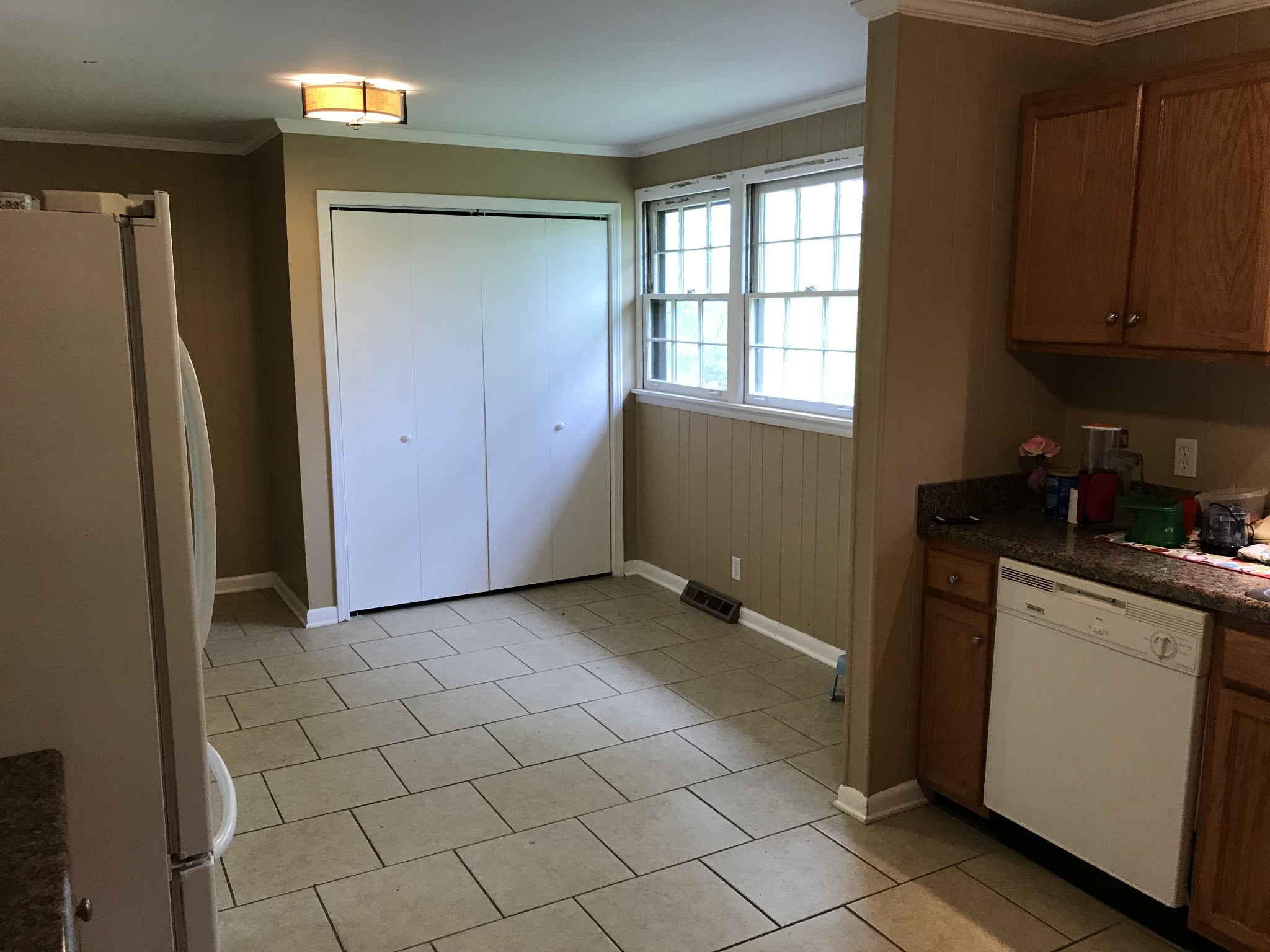 550 Bell Road Antioch, TN 37013 - Photo 4 of 18 Gallery Image 4
