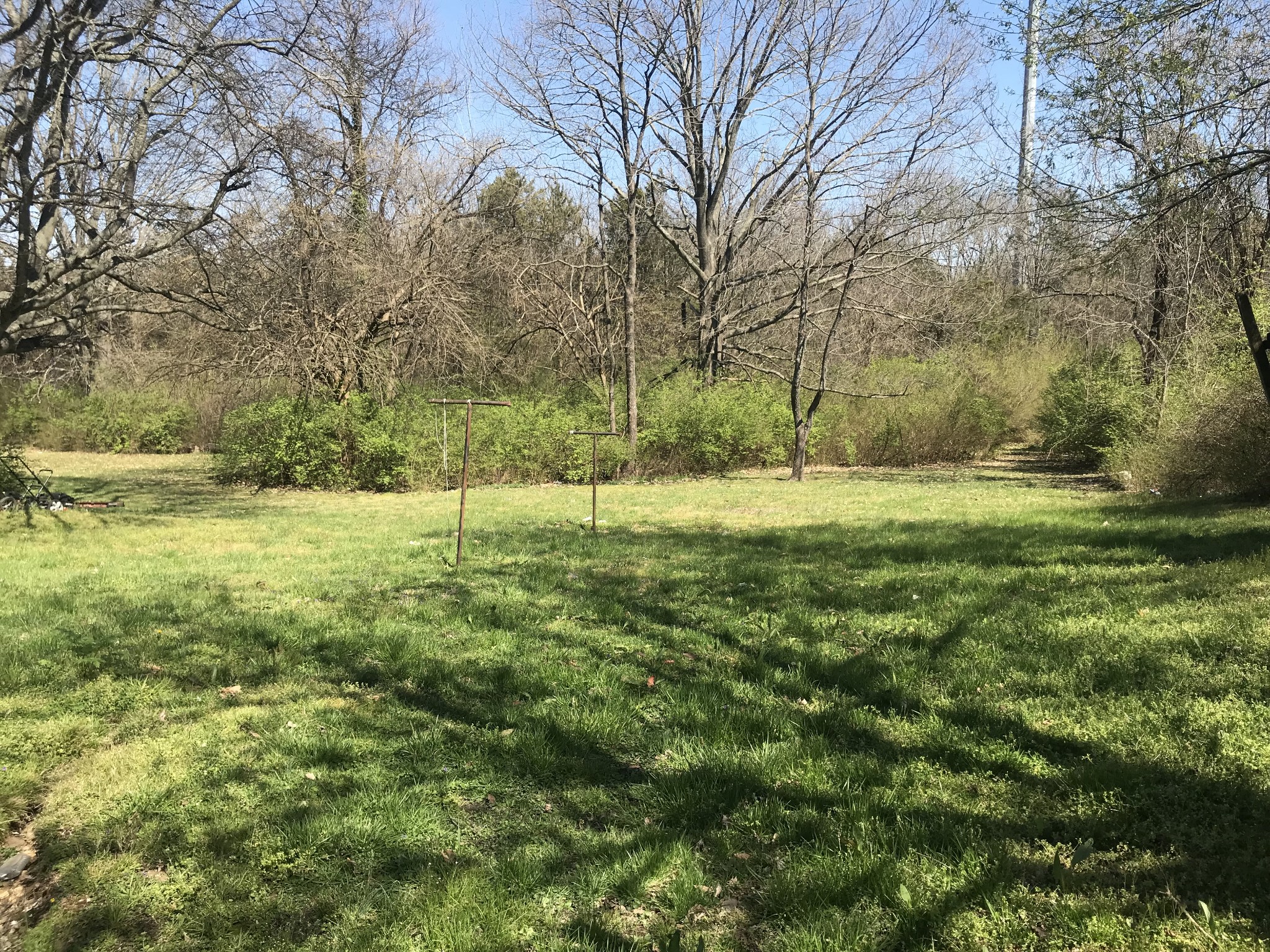 550 Bell Road Antioch, TN 37013 - Photo 5 of 18 Gallery Image 5