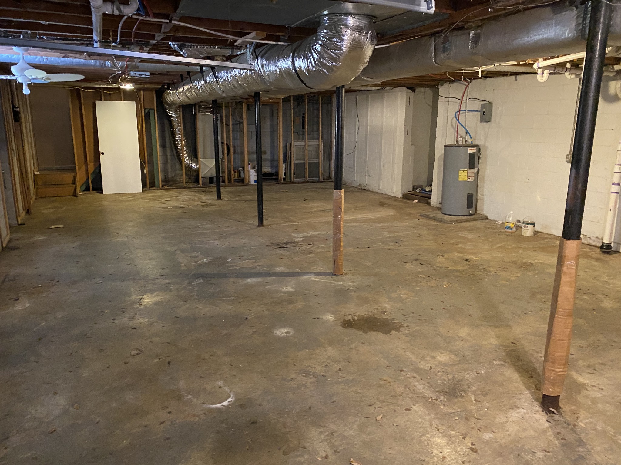 550 Bell Road Antioch, TN 37013 - Photo 6 of 18 Gallery Image 6